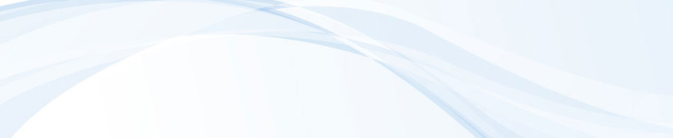 xn----ftbeb2anfecpo1l.xn--p1ai